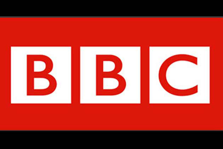 BBC editor steps aside over Savile scandal